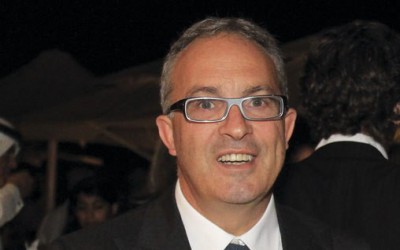 Raffaele-cazzetta