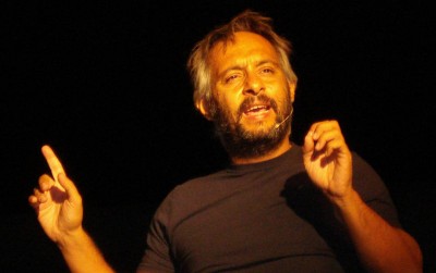 Salvatore-Della-VIlla