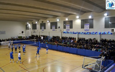 Sbv-Galatina-Olimpia-Volley-Galatina
