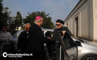 Tricase-Vescovo-Ugento-Angiuli-e-Rosetta-Capozza