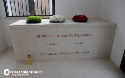 Tricase-cappella-Giuseppe-Codacci-PIsanelli-2