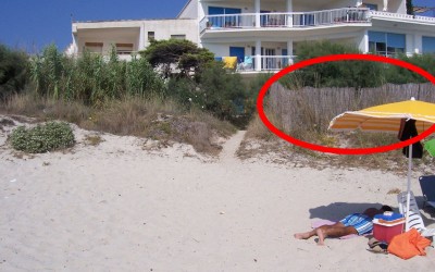 abusivismo-portocesareo