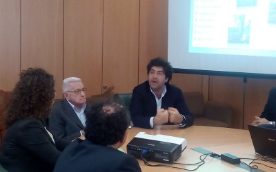 aprol-conf