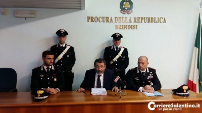 arresti-forestale-brindisi