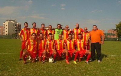 avvocati-calcio-lecce