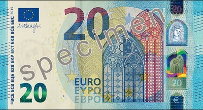 banconota-20euro-nuova