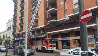 calcinacci-viale-lo-re-(5)