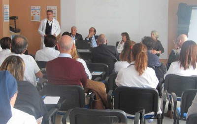 campagna-prevenzione-infezioni