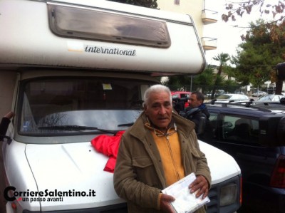 camper-menunni-(3)