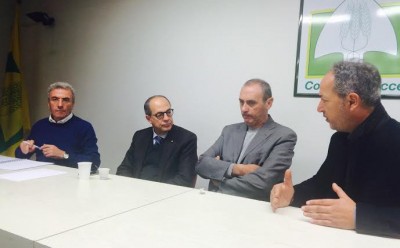 coldiretti-incontro-de-castro