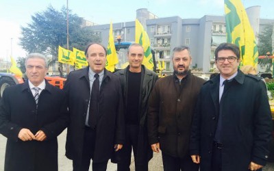 coldiretti-ringraziamento