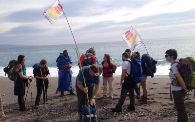 compagni-di-cammino-06