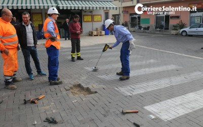 conduttura-gas-matino-2