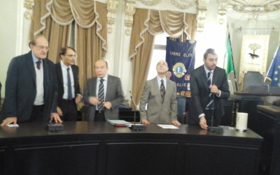 conf