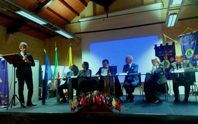 conferenza-unesco-1