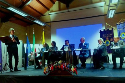 Grande Salento Tra Ulivi e Pietra: Lecce, Brindisi e Taranto insieme come Patrimonio UNESCO - Corriere Salentino