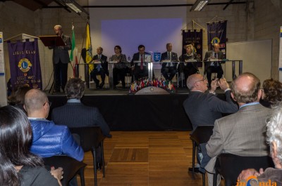Grande Salento Tra Ulivi e Pietra: Lecce, Brindisi e Taranto insieme come Patrimonio UNESCO - Corriere Salentino