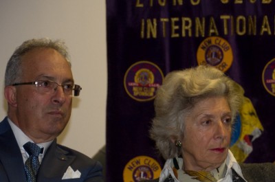 Grande Salento Tra Ulivi e Pietra: Lecce, Brindisi e Taranto insieme come Patrimonio UNESCO - Corriere Salentino