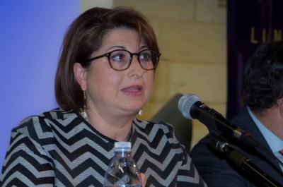 Grande Salento Tra Ulivi e Pietra: Lecce, Brindisi e Taranto insieme come Patrimonio UNESCO - Corriere Salentino