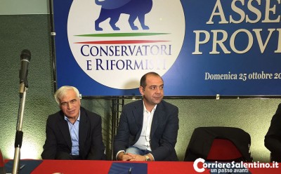 conservatori-e-riformisti