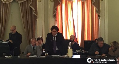 consiglio-comunale-(1)