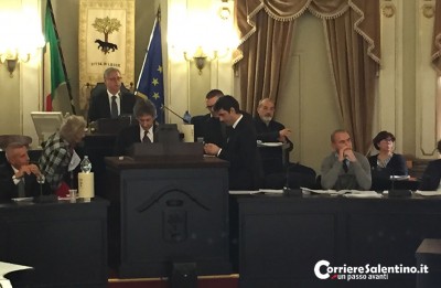 consiglio-comunale-(2)