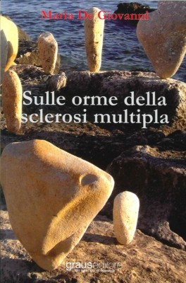 copertina-sclerosi-multipla
