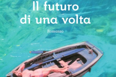 Serena Dandini ad "Aspettando il Festival Nazionale del libro 2016" - Corriere Salentino