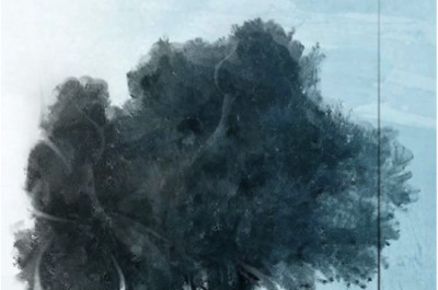 "Immobili ombre", presentazione del libro di Rosaria Rizzo - Corriere Salentino