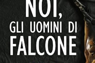 "Noi, gli uomini di Falcone", presentazione del libro del Generale Angiolo Pellegrini a Cavallino - Corriere Salentino