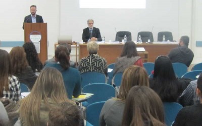 corso-infermieri
