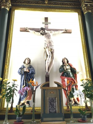 crocifisso-rutigliano