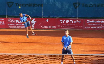 ct-maglie-doppio_crepaldi-garzelli