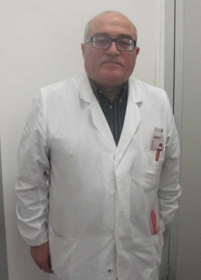 de-giorgi-giuseppe