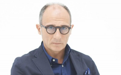 denis-curti