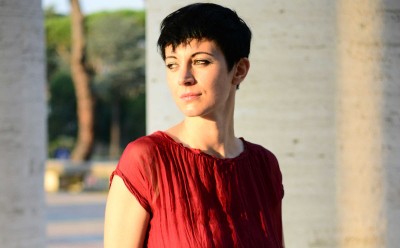 elena-cotugno