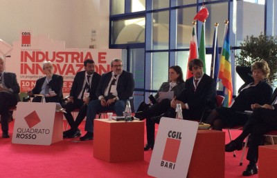 emiliano-cgil