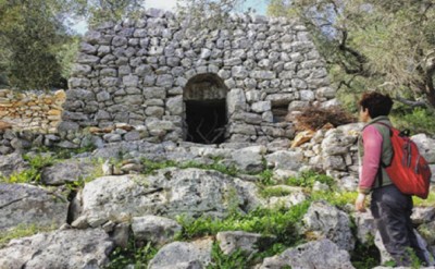 escursione-salento