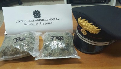 f2a29cde0a4aa703f37deadcae07ffac