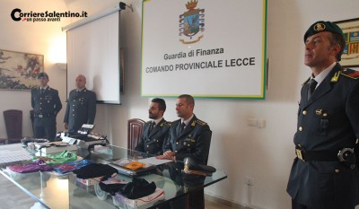 finanza-marchi-contraffatti-(1)
