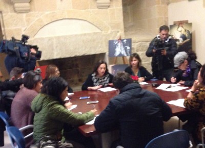 foto-conferenza-stampa