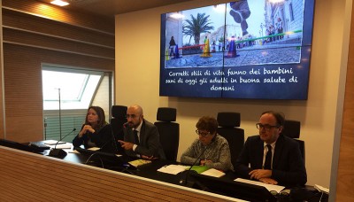 foto-tavolo-ocnfza-stampa-leo-Gorgoni