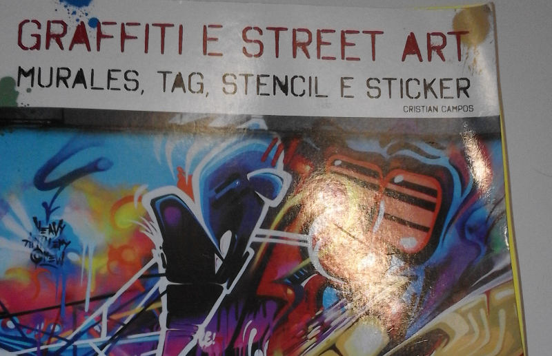 Aperitivo albanese a Lecce per promuovere una collaborazione artistica