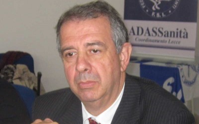 francesco-perrone