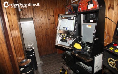 furto-slot-bar-palmieri-2