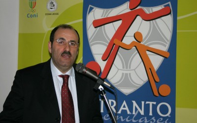 g-galluccio