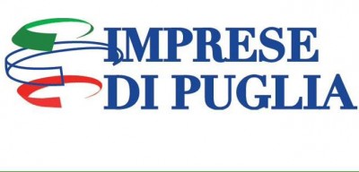 imprese-di-puglia