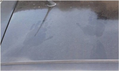 impronte-anziano-su-auto