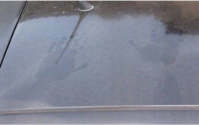 Indagine in 3D per scoprire i rapinatori che investirono anziano dopo il "colpo": arrestato fisioterapista - Corriere Salentino