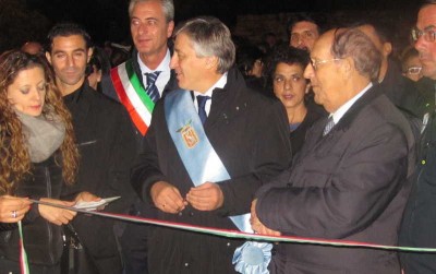 inaugurazione-parco-bisanti